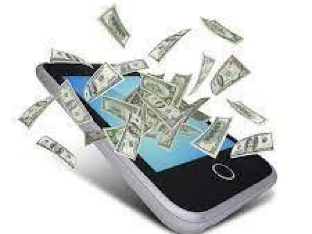 İş arayan Bayanlar için Kameralı Sohbet Model