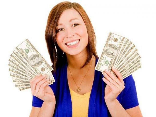 Görüntülü Sohbetten Para Kazanmak