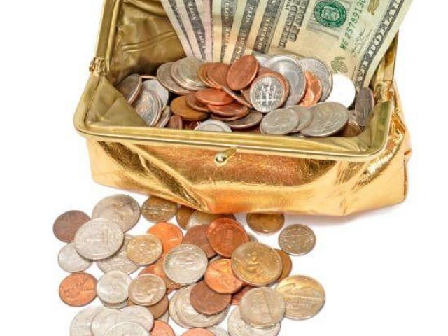 Sohbet Operatörü : Canlı Yayınla Her Yerden, Her Zaman Para Kazan