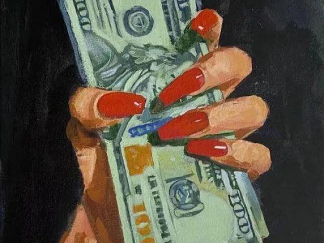 KAMERALI SOHBET İŞ