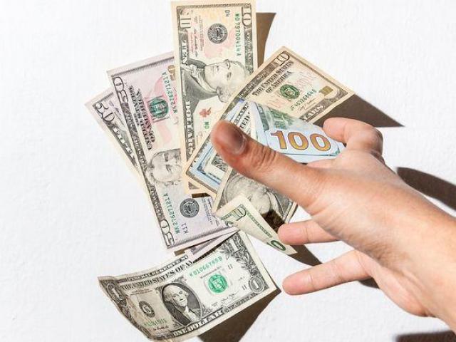 Bayan Ogrencilere Part Time İş İlanları