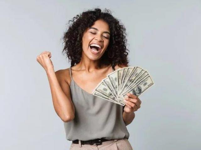 Bayan öğrencilere iş imkanı