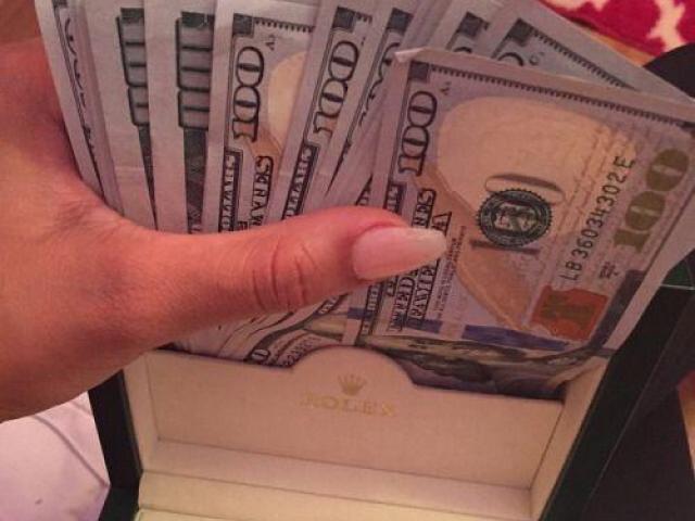 Bayan iş arayanlar için kameralı sohbet