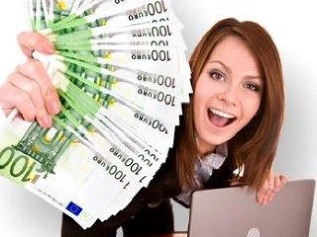 Bayan Ogrencilere Ek Gelir İmkanları