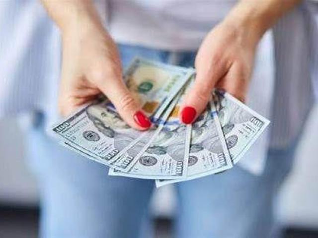 ✅GÖRÜNTÜLÜ SOHBET İŞ İLANI BAYANLARA