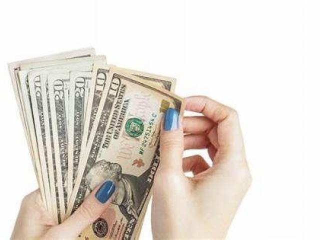 ✅Bayanlar için online Kameralı Sohbet İşleri