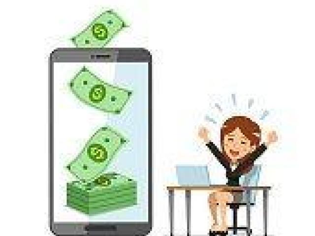 DOLGUN ÜCRETLER İLE ÇALIŞACAK BAYAN İŞ ARKADAŞLARI ARIYORUZ