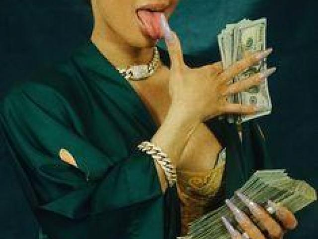 Bayan Sohbet Operatörü