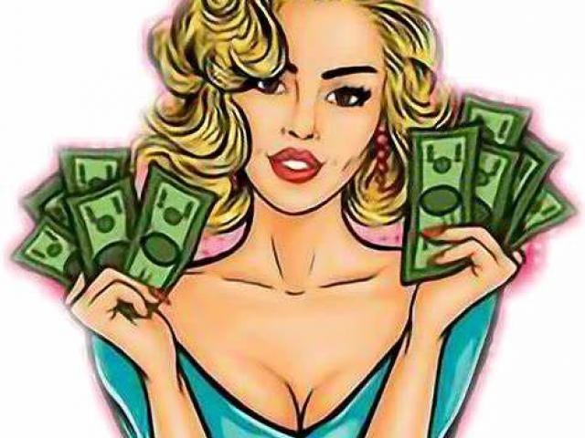 SOHBET SİTESİ İŞ İLANLARI