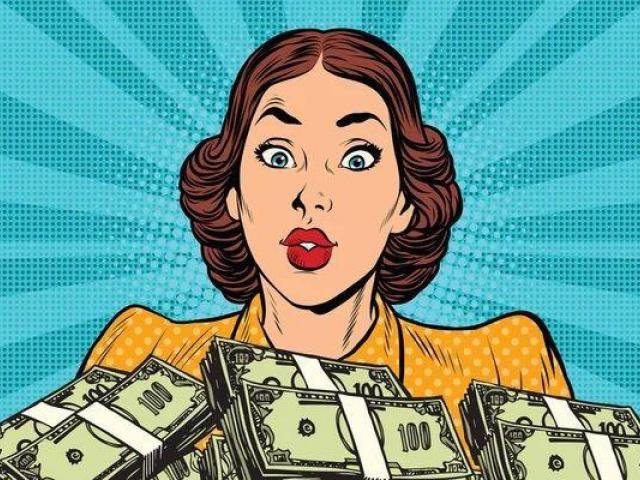 GÖRÜNTÜLÜ BAYAN MODEL ARANIYOR