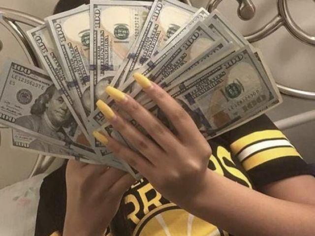 Dans Ederek Para Kazan