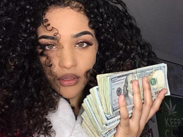 İş ilanı: Webcam Sohbet Operatörü Aranıyor