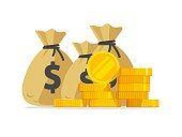 Webcam Sohbet operatörü Bayan aranıyor