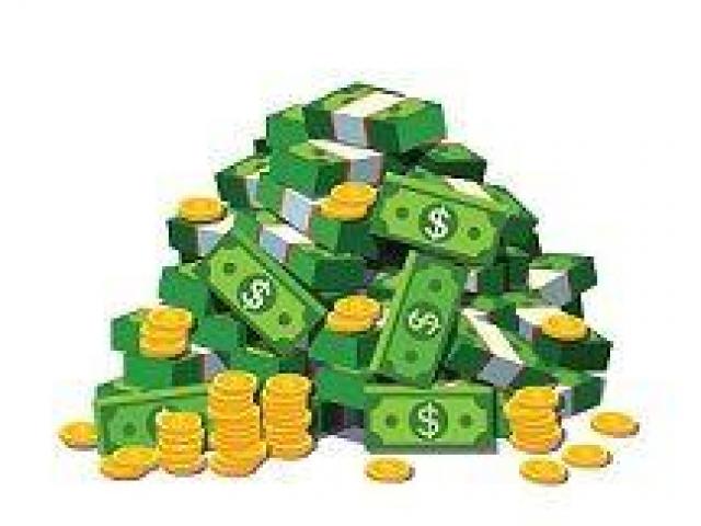 SOHBETLE PARA KAZANMA