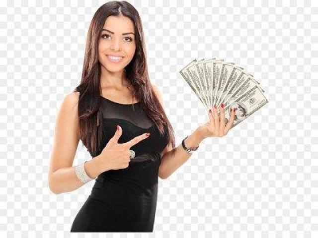 Evinde calisacak bayan modeller araniyor