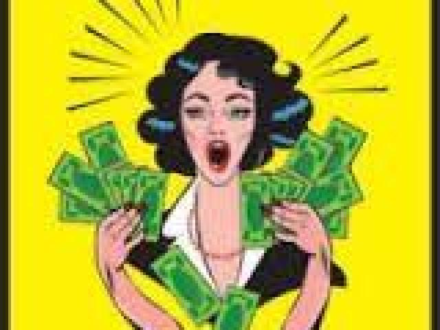 Görüntülü Sohbet Sitelerinde Bayan Modeller Aranıyor!