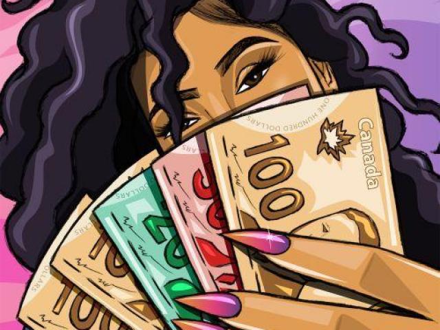 Bayan Öğrenci İş İlanları