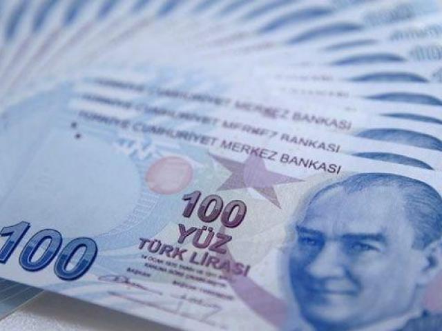 Bayanların Yapabileceği İşler