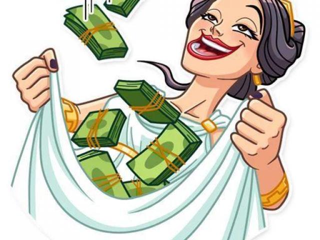 SOHBET SİTESİ İŞ İLANLARI