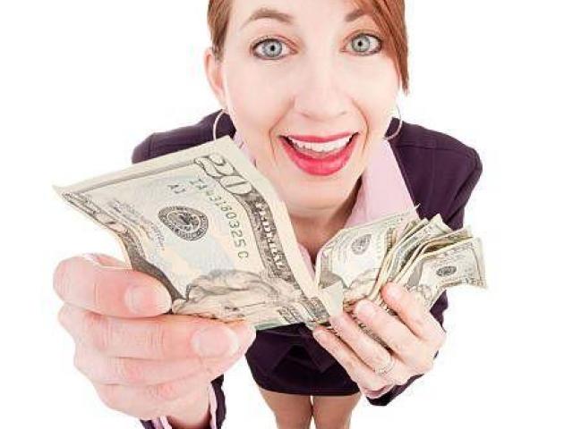 SARMAŞ DOLAŞ TV BAŞVURU