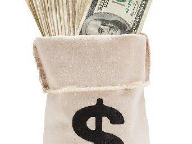 Sohbet Ederek Para Kazanmak