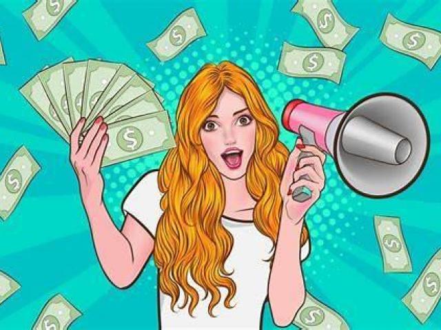 Canlı Sohbet Sitesinde Çalışmak