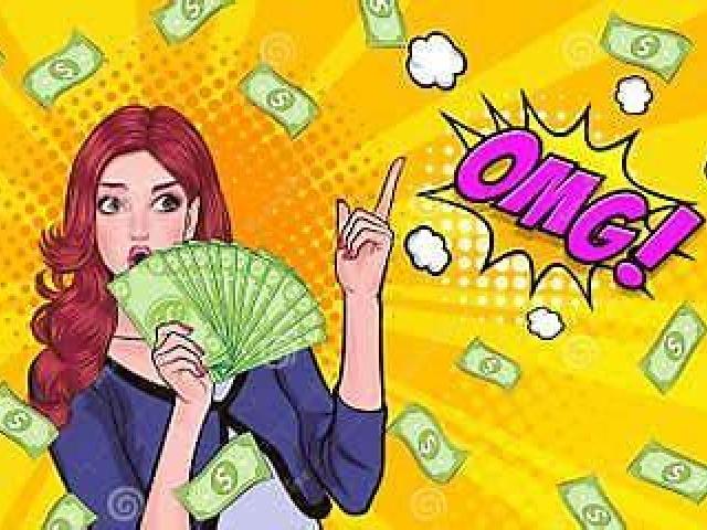 Canlı Yayın Açıp Para Kazanmak