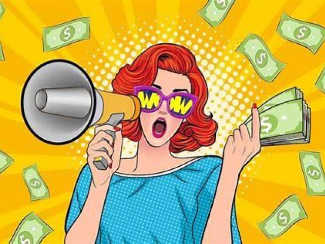 Canlı Yayın Yaparak Para Kazandıran Uygulamalar