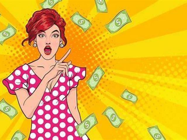 PARA KAZANDIRAN SOHBET SİTELERİ