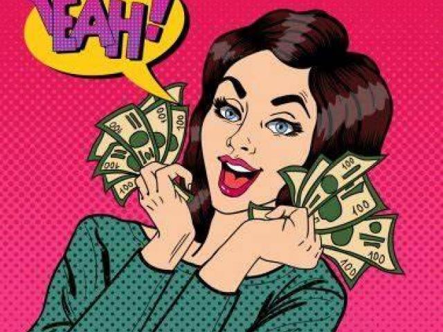 SOHBET İŞİ İÇİN BAYAN ELEMAN