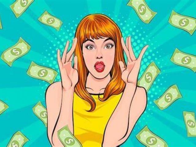 CANLI YAYIN YAPARAK KAZANDIRAN SİTELER