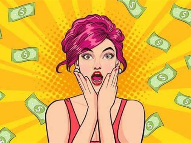 Evden Çalışmak İsteyen Bayanlar