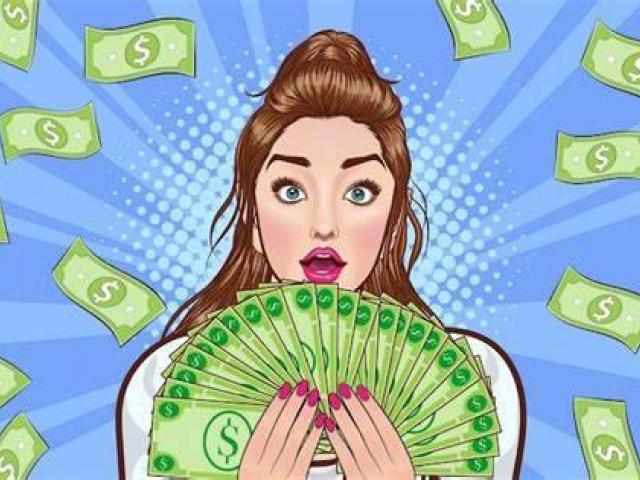 Sohbet Sitesinde Çalışmak İsteyen Bayanlar