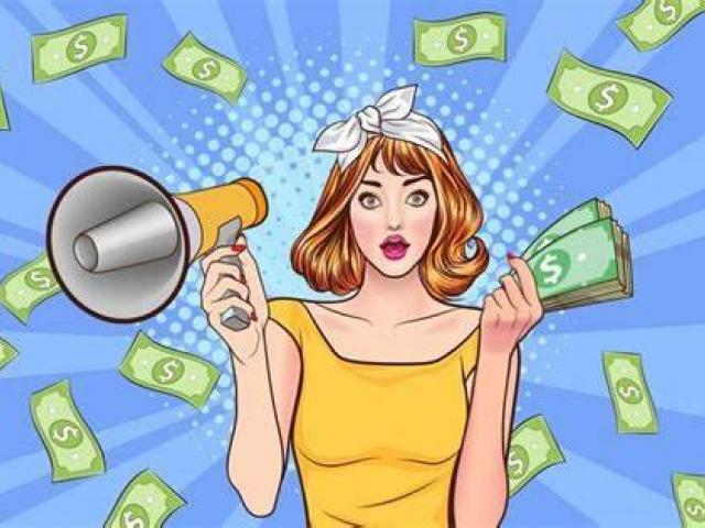 İzmir Part Time ve Ek İş Fırsatları İş İlanları