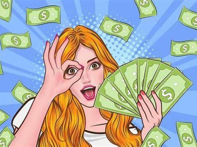 KAMERALI SİTELERDE MODEL OLMAK