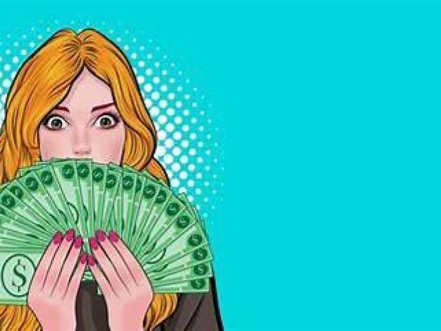 EVDEN SOHBET PARA KAZANMAK