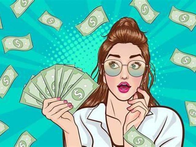 CANLI SOHBET SİTESİ