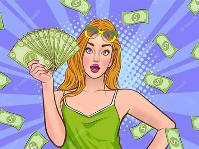 Sarmaş Dolaş Yayıncı Girişi