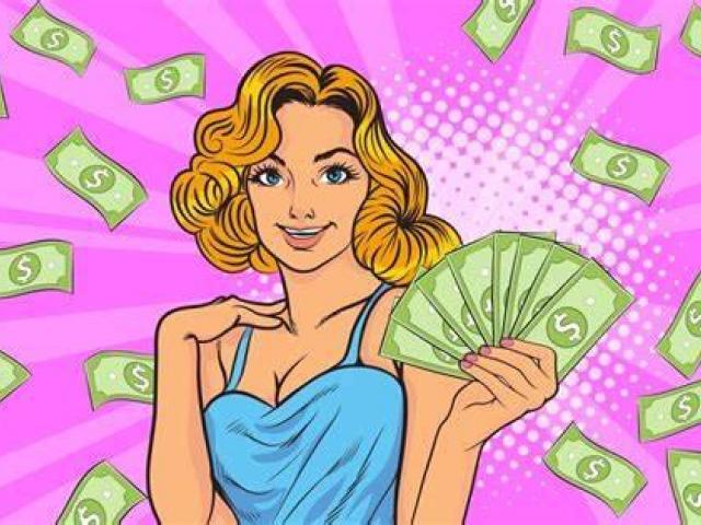 Kameralı Sohbet Sitesinde Çalışmak