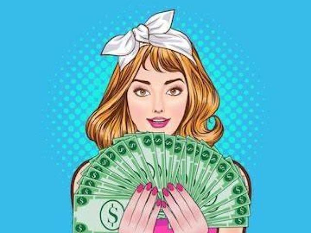 Ankara Evden Çalışmak İsteyen Bayanlar