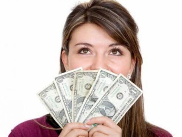 Canlı Yayın Açarak Para Kazanma