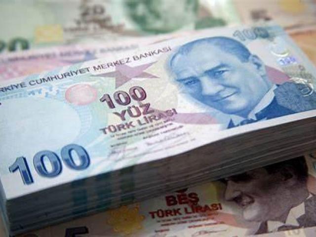 SOHBET MODEL İLANLARI