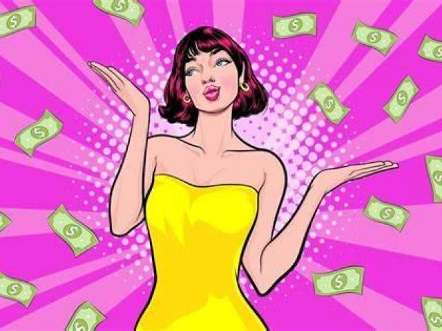 SOHBET EDEREK PARA KAZANMA