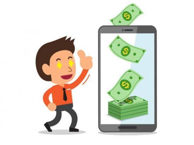 En Çok Kazandıran Sohbet Siteleri