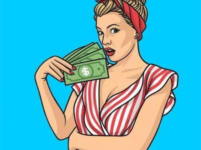 Sarmaş Dolaş Yayıncı Girişi