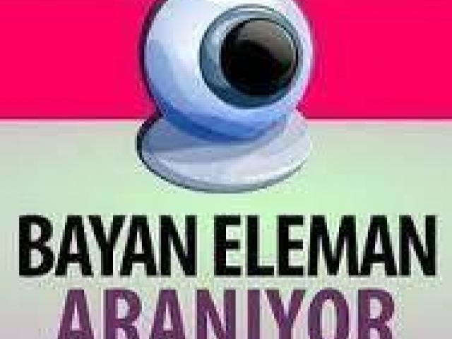 GÜNLÜK PARA KAZANDİRAN SOHBET