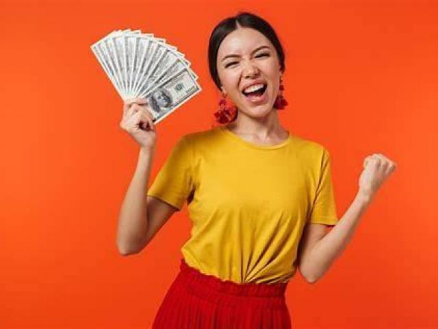 CafeCanli.Com MODEL ALIMI