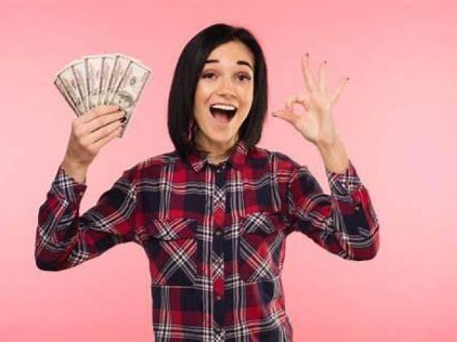 SOHBET SİTESİ İŞ İLANLARI