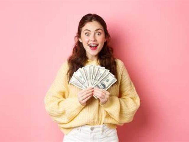 Canlı Sohbet Uygulamaları