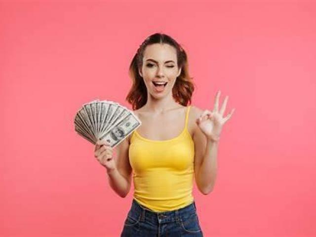 Canlı Yayın Yaparak Para Kazanmak